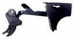 Model: 9C1 Type: Trigger Manufacturer: FMK Firearms Model: 9C1 Mfg Number: FMK9C1G2FAC