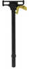 Model: Hammer Finish/Color: Anodized Type: Hammer Manufacturer: Fortis Manufacturing, Inc. Model: Hammer Mfg Number: 556-HAMMER-ANO-GLD
