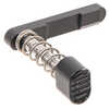 Model:  Finish/Color: Nitride Manufacturer: Fortis Manufacturing, Inc. Model:  Mfg Number: AR15-BMCR-BLK