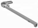 Model: Clutch Finish/Color: Anodized Type: Charging Handle Manufacturer: Fortis Manufacturing, Inc.