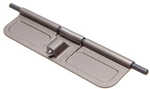 Model:  Finish/Color: Nitride Manufacturer: Fortis Manufacturing, Inc.