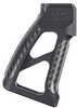 Model: Torque Fit: Fits AR-15 Type: Pistol Grip Manufacturer: Fortis Manufacturing, Inc. Model: Torque Mfg Number: TOR-PG-CF-15-BLK