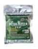 FrogLube Wipes Weapon 12 per pack 1493