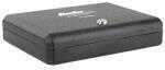Firearm Safety Devices Corporation Caretaker 10.8 x 8.25 2.25 Cable Black MLC9000