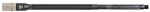 Model: Match Series Caliber: 308 Winchester Barrel Type: 1:10 Barrel Length: 20" Finish/Color: Nitride Fit: AR10 Type: Barrel Manufacturer: Faxon Firearms