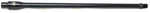 Faxon Firearms Rimfire Pencil Barrel .22 LR 16" Salt Bath Nitride 416-R Stainless Barrel