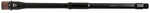 Faxon Firearms Duty Series Gunner 1:8 Twist Barrel 300 Blackout 16" Carbine Length Gas System Fits AR-15 Nitride Finish