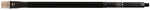 Faxon Firearms Match Series Heavy Fluted 1:8 Twist Barrel 223 Wylde 18" Rifle Length Gas System Fits AR-15 Nitride Finis