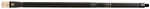 Faxon Firearms Match Series Heavy Fluted 1:8 Twist Barrel 223 Wylde 20" Rifle Length Gas System Fits AR-15 Nitride Finis