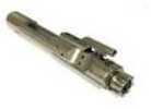 Model: 458 SOCOM Finish/Color: Nickel Boron Coated Type: Bolt Carrier Group Manufacturer: FailZero Model: 458 SOCOM Mfg Number: FZ-458-01-NH