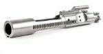 Model: Bolt Carrier Group Finish/Color: Nickel Boron Coated Type: Bolt Carrier Group Manufacturer: FailZero Model: Bolt Carrier Group Mfg Number: FZ-6.8SPC-01-NH