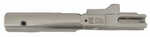 Model: AR9 Finish/Color: Nickel Boron Type: Bolt Carrier Group Manufacturer: FailZero Model: AR9 Mfg Number: FZ-9MM-BCG