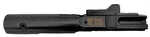 Model: AR9 Finish/Color: Nitride Type: Bolt Carrier Group Manufacturer: FailZero Model: AR9 Mfg Number: FZ-9MM-NITRIDE-BCG