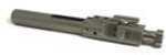 Model: AR10 Finish/Color: Nickel Boron Coated Type: Bolt Carrier Group Manufacturer: FailZero Model: AR10 Mfg Number: FZ-AR10-01-NH