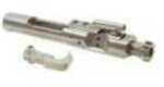 Model: Bolt Carrier Group Finish/Color: EXO Type: Bolt Carrier Group Manufacturer: FailZero Model: Bolt Carrier Group Mfg Number: FZ-M164-01-SAH