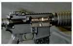 Model: Bolt Carrier Group Finish/Color: EXO Type: Bolt Carrier Group Manufacturer: FailZero Model: Bolt Carrier Group Mfg Number: 009-FZAR15-01-NH