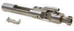 FailZero AR15 Carrier Basic Semi Kit Part Nickel Complete Bolt & Hammer FZ009-FZAR15-01, Model: AR15 Car, Finish/Color: Nickel, Type: Part, Manufacturer: FailZero, Model: AR15 Car, Mfg Number: FZ009-F...