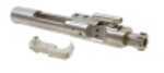 FailZero Basic Kit M16 Carrier Part EXO Basic Kit FZ009-FZM164-01RSR, Model: Basic Ki, Finish/Color: EXO, Type: Part, Manufacturer: FailZero, Model: Basic Ki, Mfg Number: FZ009-FZM164-01RSR