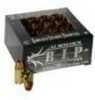 Model: RIP Caliber: 9MM Grains: 92Gr Type: Copper Units Per Box: 20 Manufacturer: G2 Research Model: RIP Mfg Number: 00009