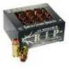 Model: RIP Caliber: 45 ACP Grains: 162Gr Type: Copper Units Per Box: 20 Manufacturer: G2 Research Model: RIP Mfg Number: 00023