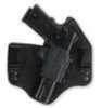 Galco KingTuk Inside The Pant Right Hand Black Sig 220,226, 228, 229 Kydex And Leather Kt248B