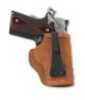 Link to GALCO TUC226 Tuck-N-Go GLK19 Nat