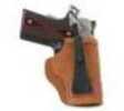 Link to GALCO TUC652 Tuck-N-Go Shield Nat