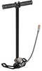 Model: Hand Pump Type: Accessory Manufacturer: Gamo USA Model: Hand Pump Mfg Number: 621213554