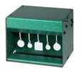 Model:  Type: Accessory Manufacturer: Gamo USA Model:  Mfg Number: 621220354