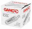 Gamo CO2 Cartridge 25 Pack  