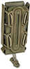 Model: Scorpion Manufacturer: G-Code Model: Scorpion Mfg Number: DK-SS_P1-F02P02