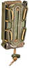 Model: Scorpion Manufacturer: G-Code Model: Scorpion Mfg Number: DK-SS_P1-F02P06