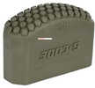Model: Firebase Manufacturer: G-Code Model: Firebase Mfg Number: GFB01-K02