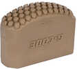 Model: Firebase Manufacturer: G-Code Model: Firebase Mfg Number: GFB01-K04