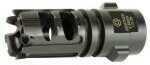 Model: QUICKMOUNT Caliber: 556NATO Finish/Color: Black Type: Muzzle Brake Manufacturer: Gemtech Model: QUICKMOUNT Mfg Number: 12152