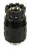 Model: LID Finish/Color: Black Manufacturer: Gemtech Model: LID Mfg Number: 12177