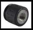 Link to Caliber: 9MM Fit: GM-45/Blackside Type: Adapter Manufacturer: Gemtech Model:  