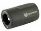 The NEW GEMTECH flash hiders are the culmination of user feedback extensive testing and decades of experience. The new flash hiders are more aggressive than ever to cut down on carbon build-up in your...