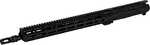 The GVAC System From Gemtech. Significantly Reduce The Amount Of Gas Blowback You'll Experience wwhen Shooting Suppressed With Its patented Design. The Re-Imagined Barrel Profile, Enhanced Bolt Carrie...