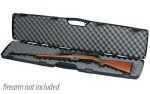 Plano Special Edition Single Rifle/Shotgun Black Hard 48" X 10.5" X 3" 6Pk 10-10475