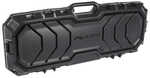 Plano Tactical Gun Case Rifle Case 38.75"x5.31" Matte Finish Black 1073600