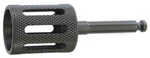 Model:  Finish/Color: Anodized Type: Charging Handle Manufacturer: GG&G, Inc.