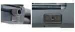 Finish/Color: Black Type: Bolt Release Manufacturer: GG&G, Inc. Model:  Mfg Number: GGG-1030