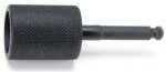 Finish/Color: Black Type: Charging Handle Manufacturer: GG&G, Inc. Model:  Mfg Number: GGG-1031
