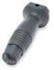 Model: Vertical Forend Grip Finish/Color: Black Fit: AR-15 Manufacturer: GG&G, Inc. Model: Vertical Forend Grip Mfg Number: GGG-1169