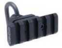 GG&G Inc. Sling and Light Combo Mount Fits AR15/M16 Black GGG-1228HD