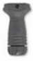 Model: Vertical Forend Grip Finish/Color: Black Fit: Picatinny Manufacturer: GG&G, Inc. Model: Vertical Forend Grip Mfg Number: GGG-1543