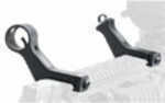 Model: 45 Degree Transition Sights Finish/Color: Black Fit: Picatinny Type: Sight Manufacturer: GG&G, Inc. Model: 45 Degree Transition Sights Mfg Number: GGG-1588