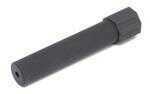 Manufacturer: GG&G, Inc. Mfg Number: GGG-1630 The GG&G Benelli Nova and SuperNova Magazine Extensions are easy to install as long as you have a working knowledge of how to break down your shotgun to p...