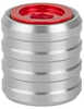 Manufacturer: GG&G, Inc. Model:  Mfg Number: GGG-2545